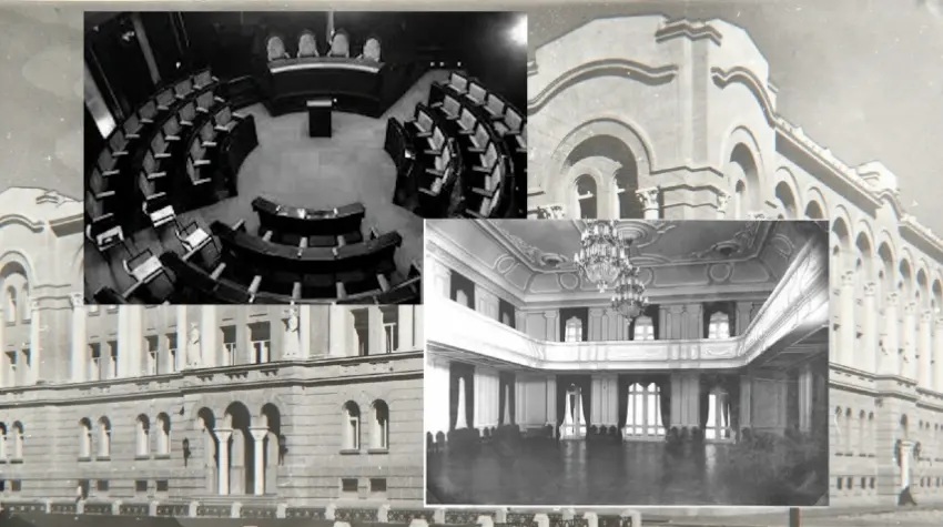 VRBASKA BANOVINA – ZEMLJA ROMANTIKE